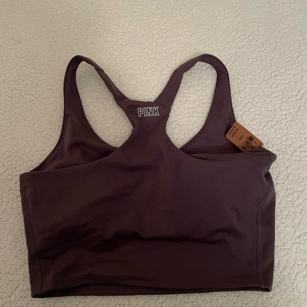 PINK Sports Bra